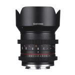 samyang-21mm-t1-5-vdslr-mft-46132-1-196