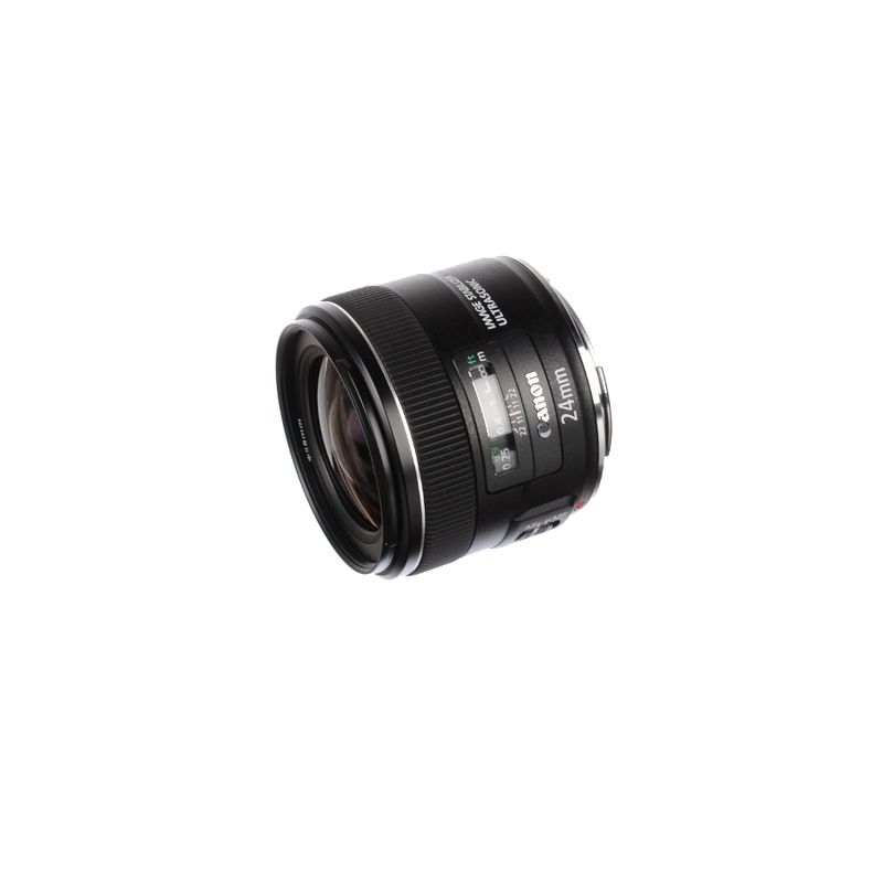 canon-ef-24mm-f-2-8-is-usm-sh6704-55760-1-186