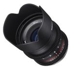 samyang-21mm-t1-5-vdslr-mft-46132-2-716