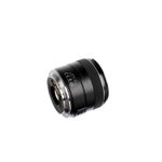 canon-ef-24mm-f-2-8-is-usm-sh6704-55760-2-906