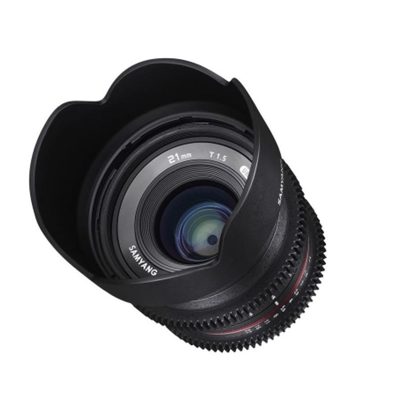 samyang-21mm-t1-5-vdslr-mft-46132-3-878