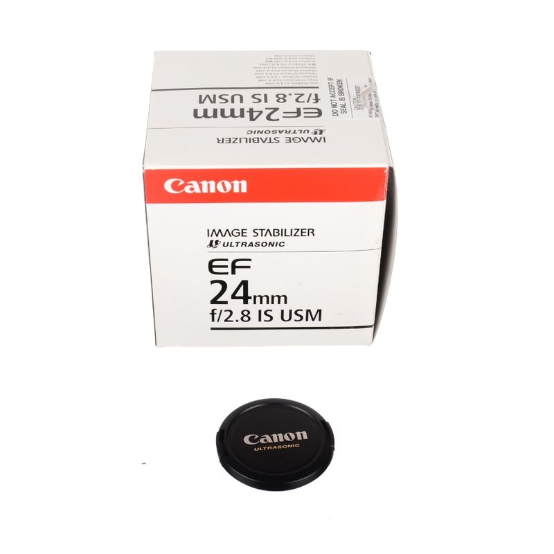canon-ef-24mm-f-2-8-is-usm-sh6704-55760-3-627
