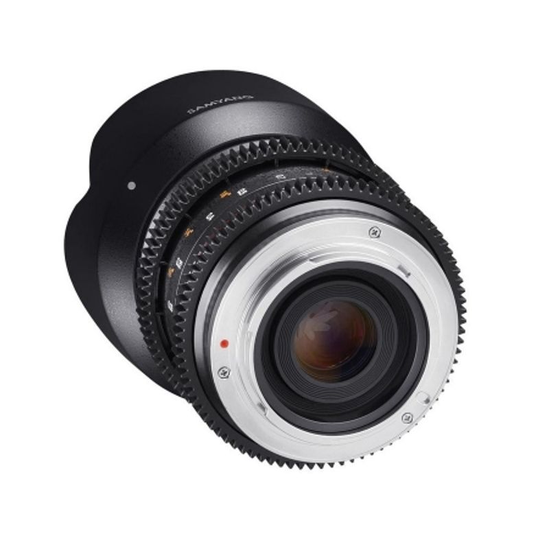 samyang-21mm-t1-5-vdslr-mft-46132-4-344