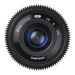 samyang-21mm-t1-5-vdslr-mft-46132-5-946