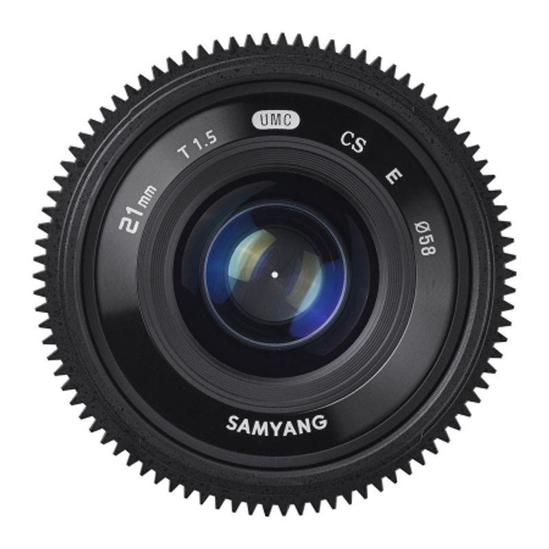 samyang-21mm-t1-5-vdslr-mft-46132-5-946