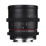 samyang-50mm-t1-3-vdslr-mft-46134-777