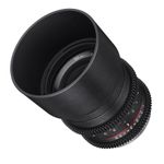 samyang-50mm-t1-3-vdslr-mft-46134-2-814