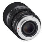 samyang-50mm-t1-3-vdslr-mft-46134-3-403