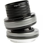 lensbaby-composer-pro-ii-edge-50-sony-a-46152-116