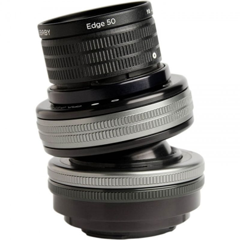 lensbaby-composer-pro-ii-edge-50-mft-46155-989