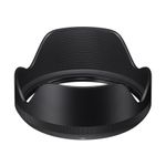 sigma-lh830-03-parasolar-pentru-50mm-f-1-4-art-46161-86