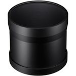 sigma--lh1164-01-parasolar-150-600-os--s--46166-450