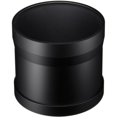 Sigma  LH1164-01 - parasolar pentru 150-600 OS [S]