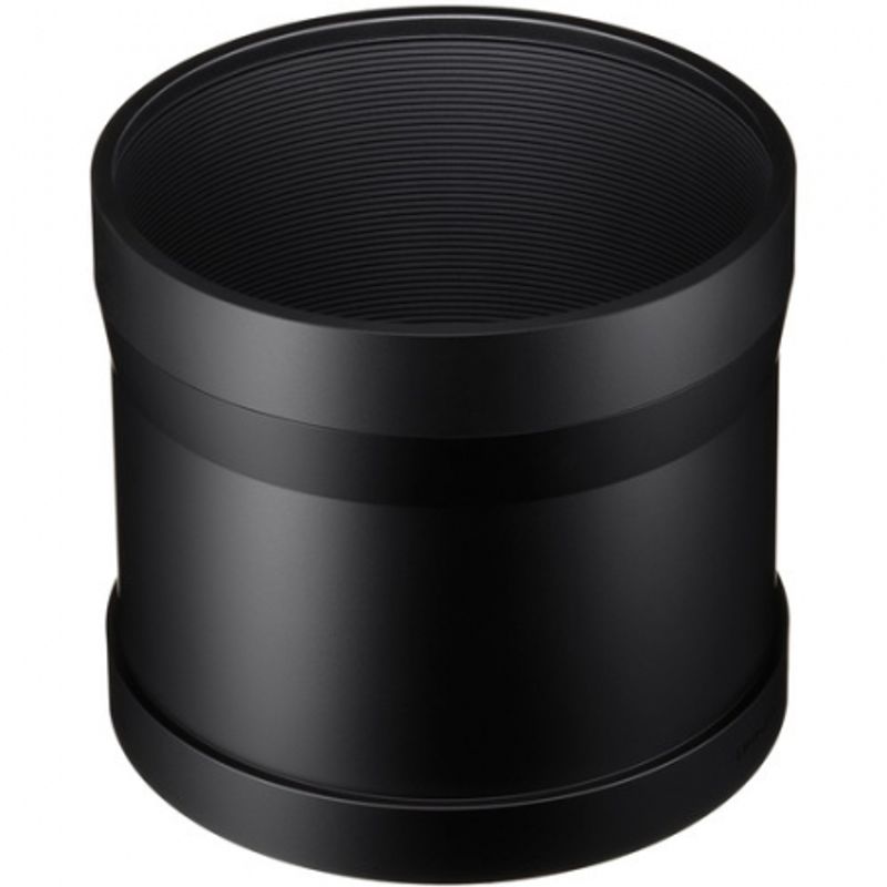 sigma--lh1164-01-parasolar-150-600-os--s--46166-450