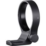 sigma-inel-trepied-150-600-os--c--ts-71-46167-634