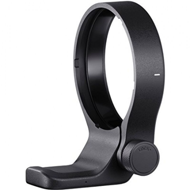 sigma-inel-trepied-150-600-os--c--ts-71-46167-634