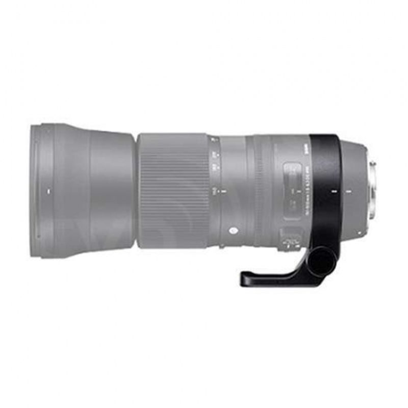 sigma-inel-trepied-150-600-os--c--ts-71-46167-1-942