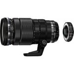 zuiko1