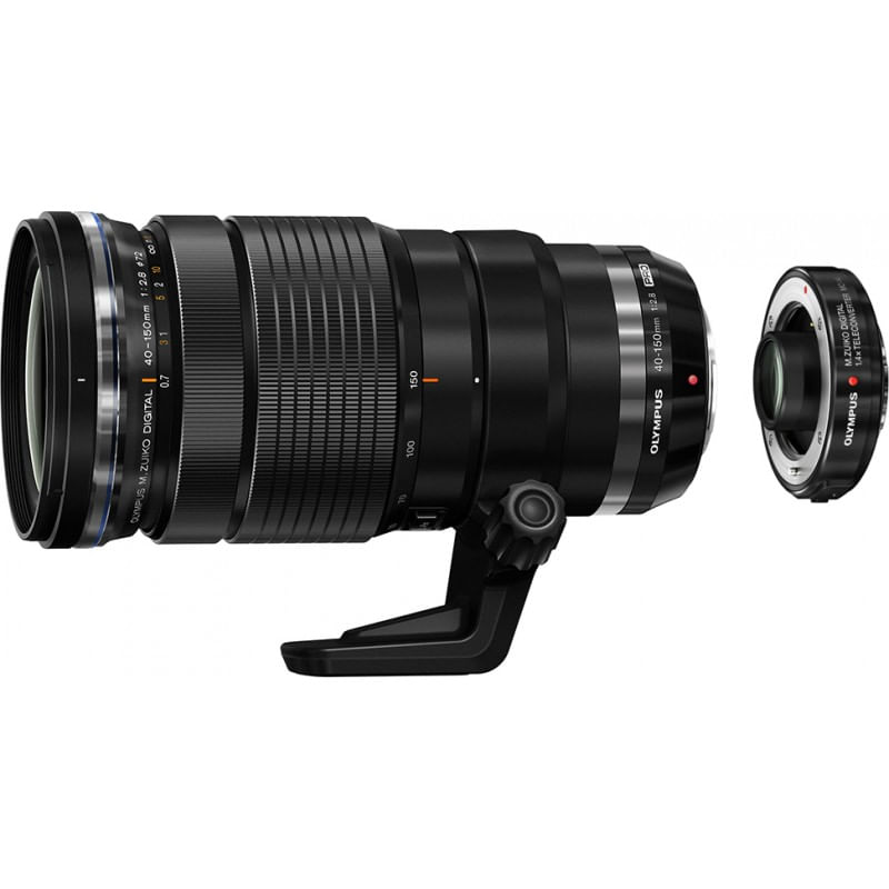 zuiko1