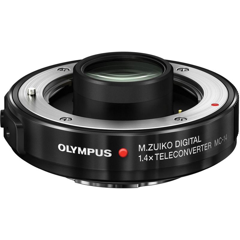 zuiko2