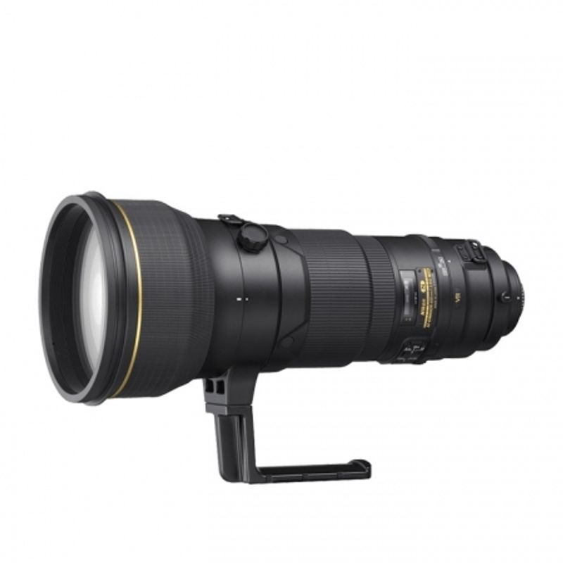 nikon-400mm-f-2-8g-ed-vr-af-s-nikkor--46199-686