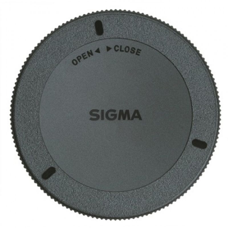 sigma-capac-spate-obiectiv-micro-4-3-new-46243-597