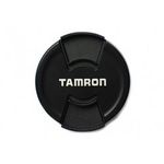 tamron-capac-obiectiv-fata-58mm-46255-637