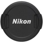nikon-lc-cp24-capac-obiectiv-pentru-coolpix-p-510-46377-359
