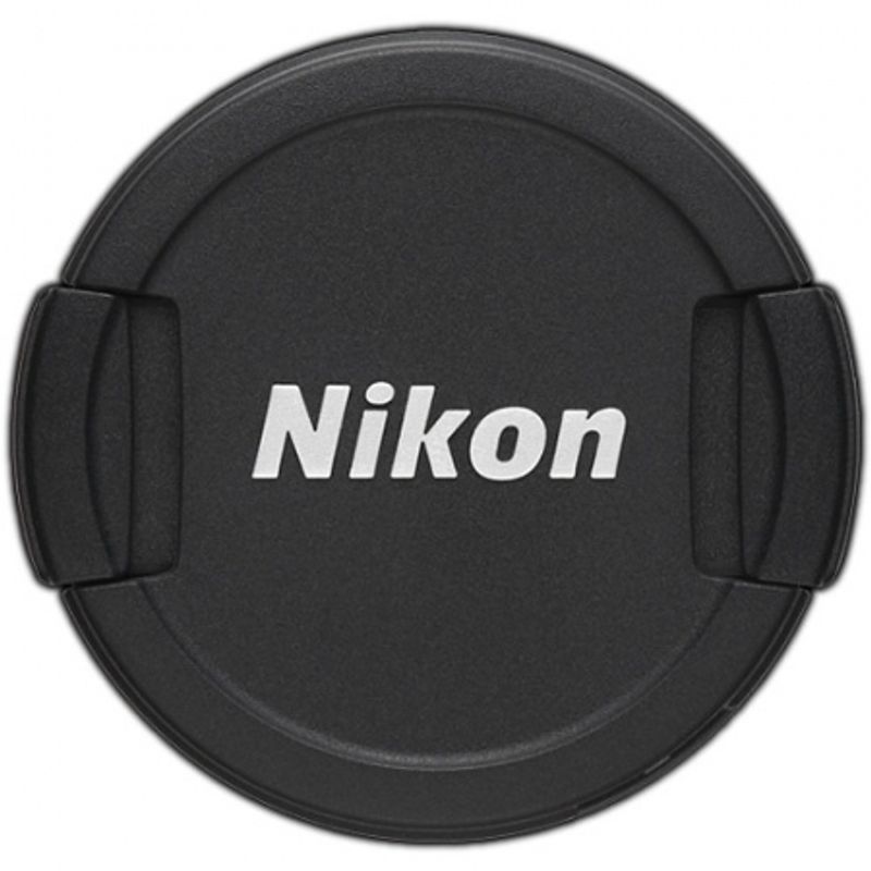 nikon-lc-cp24-capac-obiectiv-pentru-coolpix-p-510-46377-359