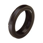 kaiser--6515-inel-adaptor-t2-olympus-om-46569-22