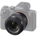 sony-50mm-f-1-8-fe-e-mount-rs125026440-68102-2