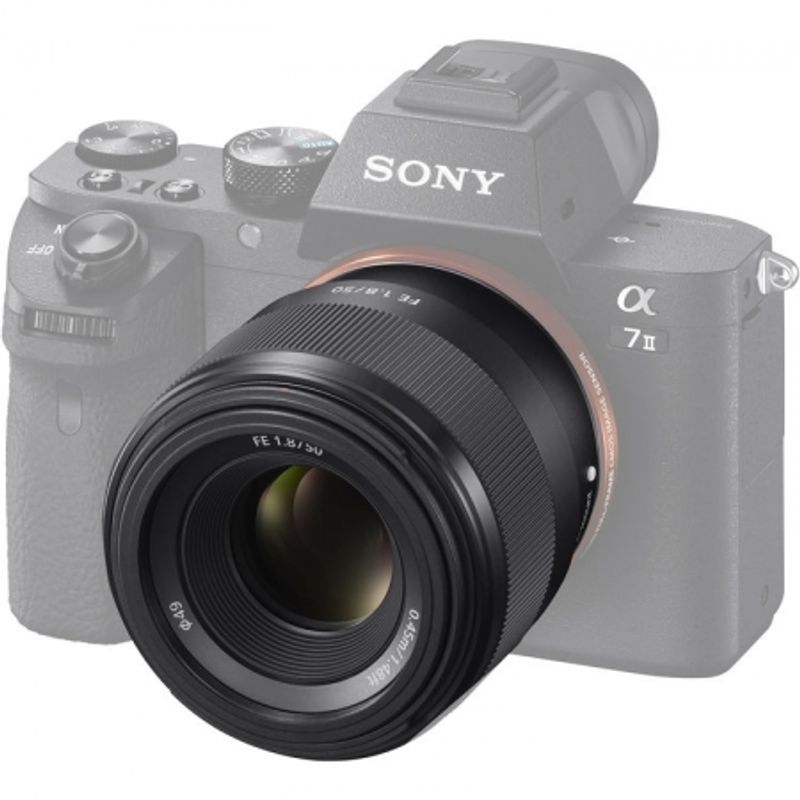 sony-50mm-f-1-8-fe-e-mount-rs125026440-68102-2