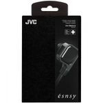 jvc-ha-fr65s-casti-stereo-cu-microfon-seria-esnsy-negru-rs125014651-68119-1