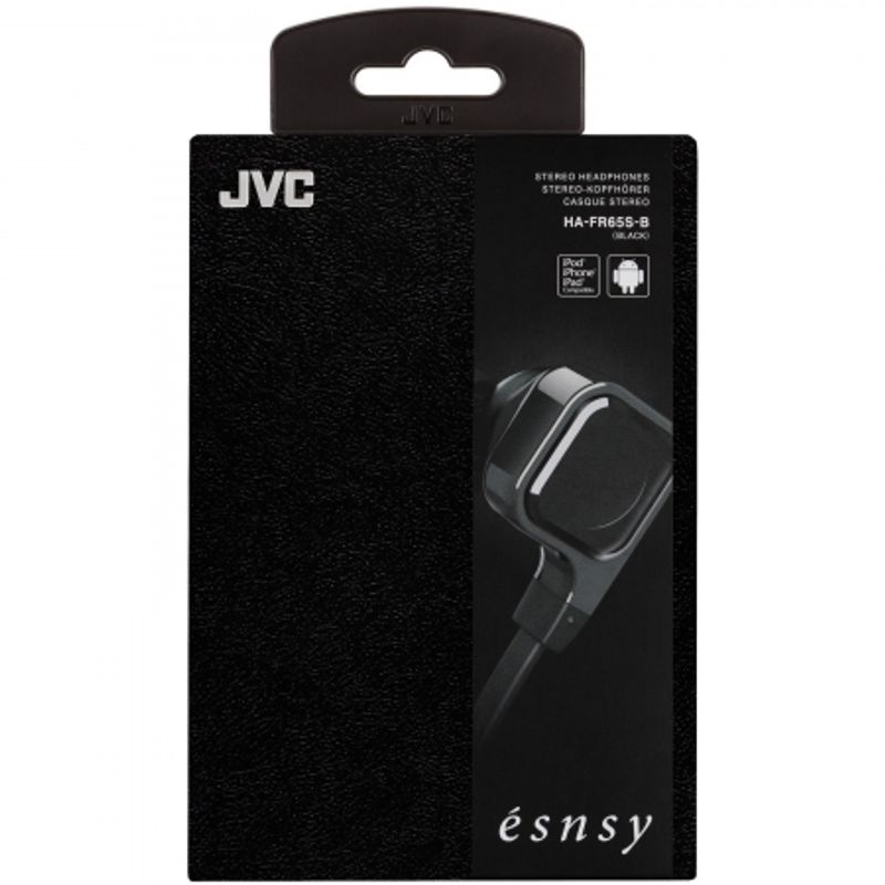 jvc-ha-fr65s-casti-stereo-cu-microfon-seria-esnsy-negru-rs125014651-68119-1