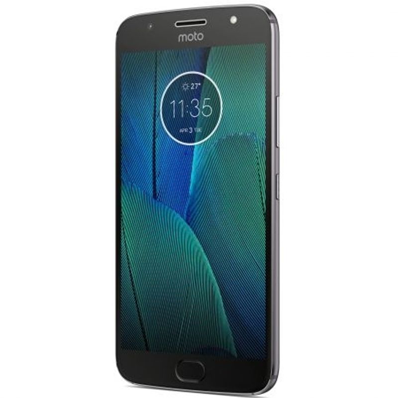 motorola-moto-g5s-plus-ds-dark-grey-4g-5-5---oc-4gb-32gb-8mp-13mp-3000mah-rs125038227-68125-1