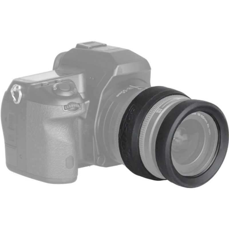easycover-lens-rim-52mm-protectie-obiectiv-46693-1-523