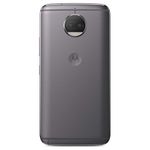 motorola-moto-g5s-plus-ds-dark-grey-4g-5-5---oc-4gb-32gb-8mp-13mp-3000mah-rs125038227-68125-2
