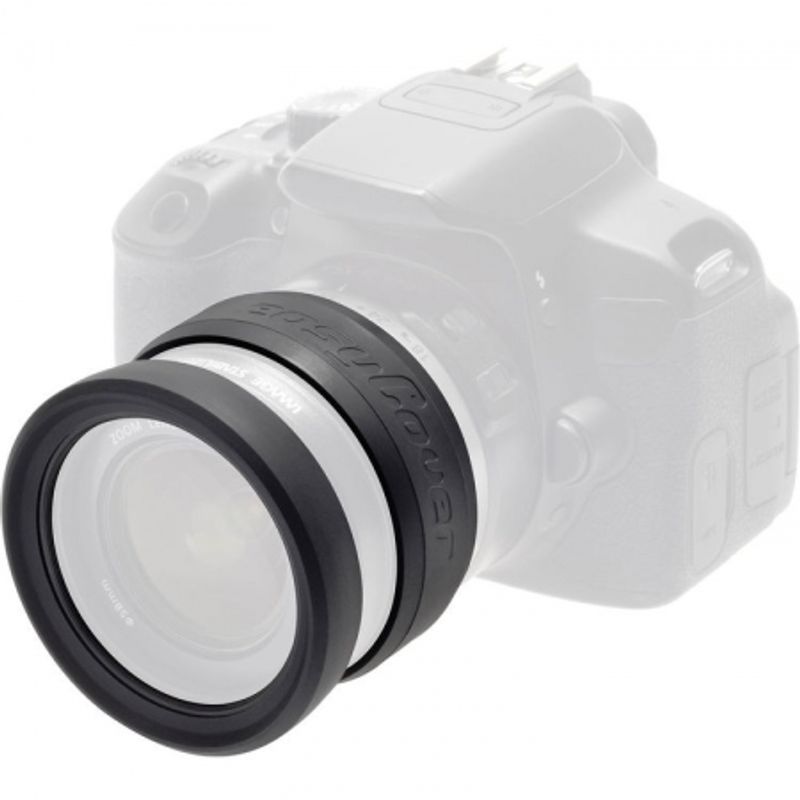 easycover-lens-rim-58mm-46694-246