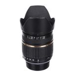 tamron-af-18-200mm-f-3-5-5-6-ld-aspherical--if--macro-pentru-nikon-sh125030778-55766-1-23
