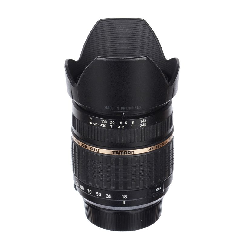 tamron-af-18-200mm-f-3-5-5-6-ld-aspherical--if--macro-pentru-nikon-sh125030778-55766-1-23