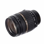 tamron-af-18-200mm-f-3-5-5-6-ld-aspherical--if--macro-pentru-nikon-sh125030778-55766-2-419