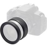 easycover-lens-rim-67mm-protectie-obiectiv-46698-602
