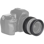 easycover-lens-rim-67mm-protectie-obiectiv-46698-1-298