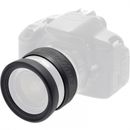 EasyCover Lens Rim 72mm Protectie Obiectiv