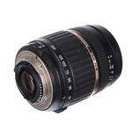 tamron-af-18-200mm-f-3-5-5-6-ld-aspherical--if--macro-pentru-nikon-sh125030778-55766-3-904