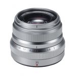 fujifilm-fujinon-xf-lens-xf-35mm-f2-r--46948-170