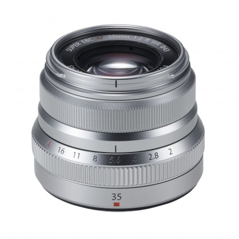 fujifilm-fujinon-xf-lens-xf-35mm-f2-r--46948-170
