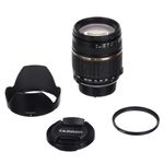 tamron-af-18-200mm-f-3-5-5-6-ld-aspherical--if--macro-pentru-nikon-sh125030778-55766-4-139