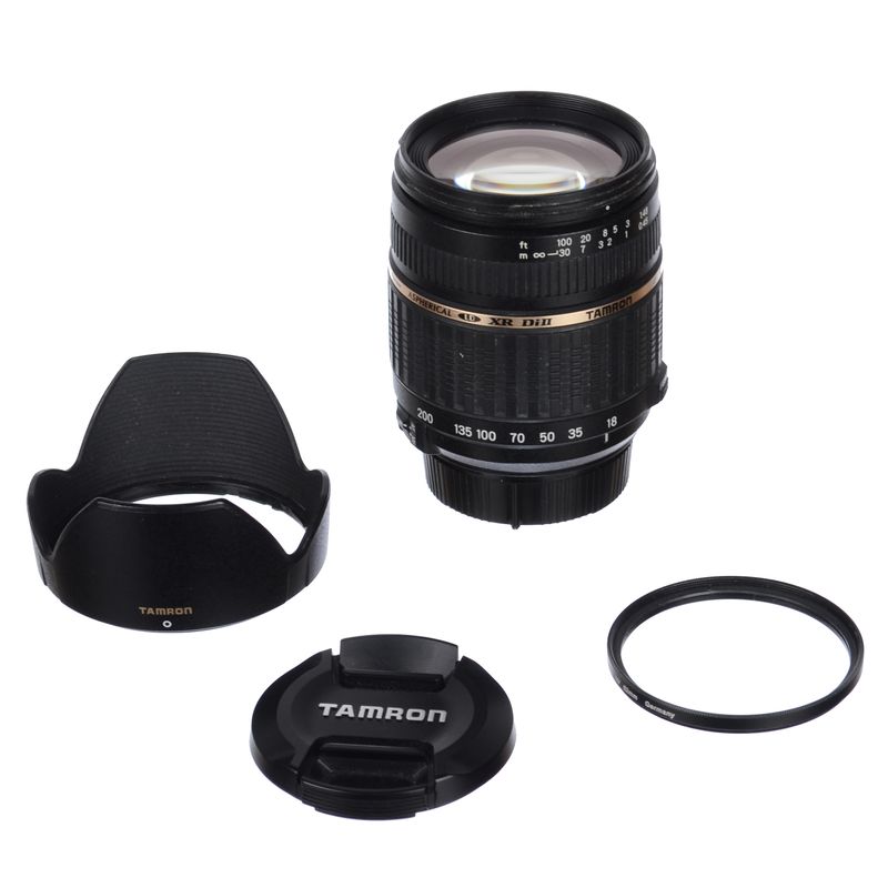 tamron-af-18-200mm-f-3-5-5-6-ld-aspherical--if--macro-pentru-nikon-sh125030778-55766-4-139