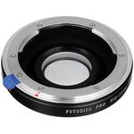 fotodiox-lens-mount-adapter-inel-adaptor-nikon-f-sony-a-47054-1-757